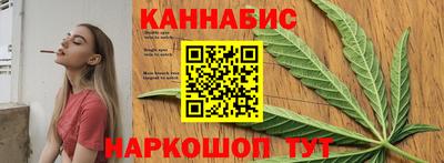 эйфоретик Среднеуральск