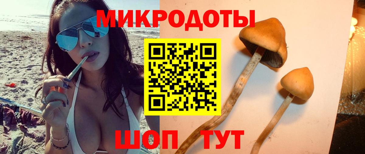 Мелеуз  наркота  Вход с VPN  Псилоцибиновые грибы ЛСД 
