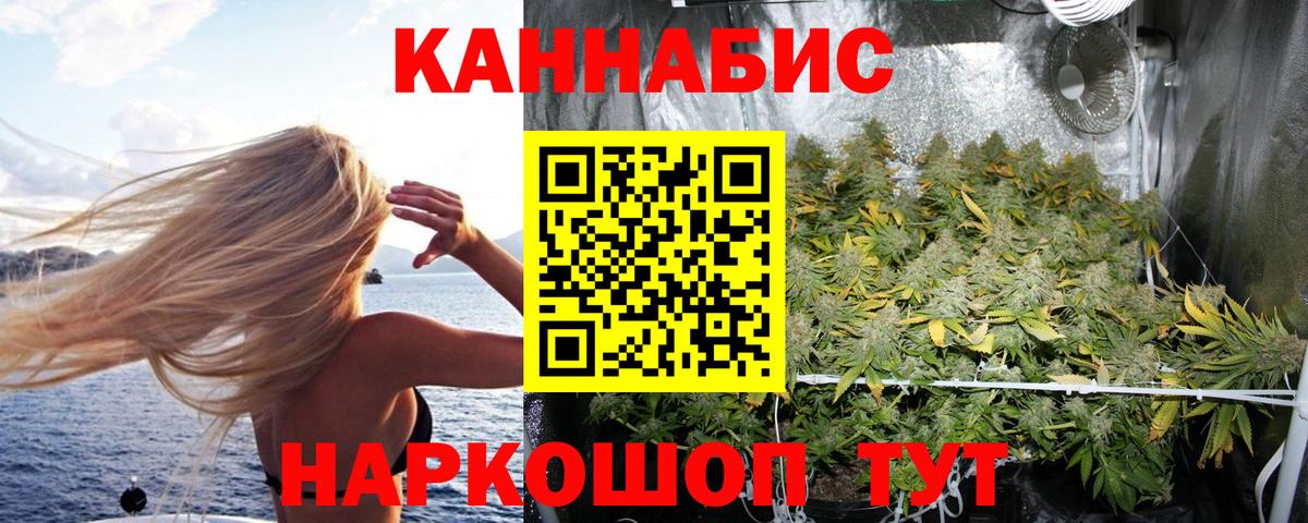 Бошки Шишки тримм  Конопля OG Kush  Вход с VPN  МАРИХУАНА сатива  Мелеуз 
